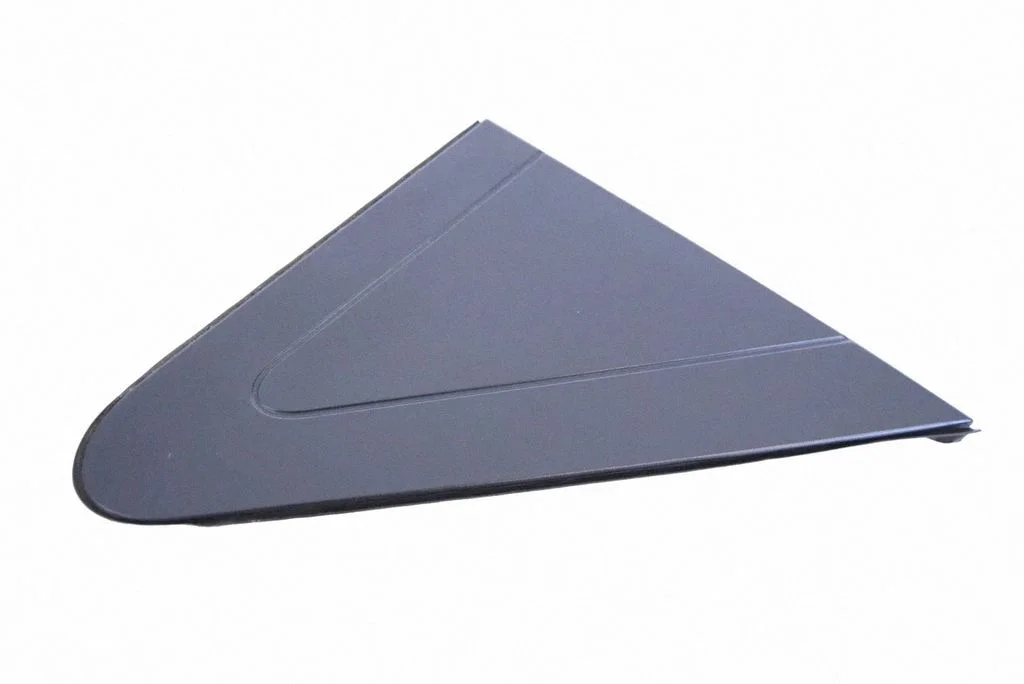 Välispeegli plastkate K7922034000