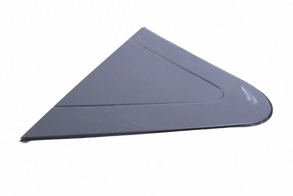 Välispeegli plastkate K7921034000