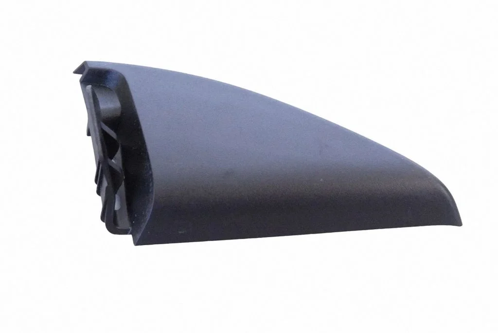 Spoguļa plastmasas apdare A1777202000