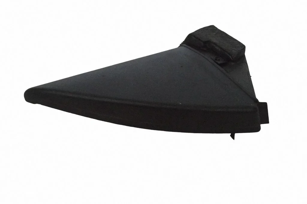 Plastic wing mirror trim cover – BMW 2 Series F22 F23 (2013-2017)