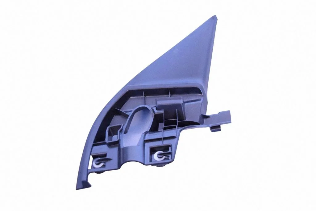 Spoguļa plastmasas apdare – Citroen C4 III e-C4 (2020-)
