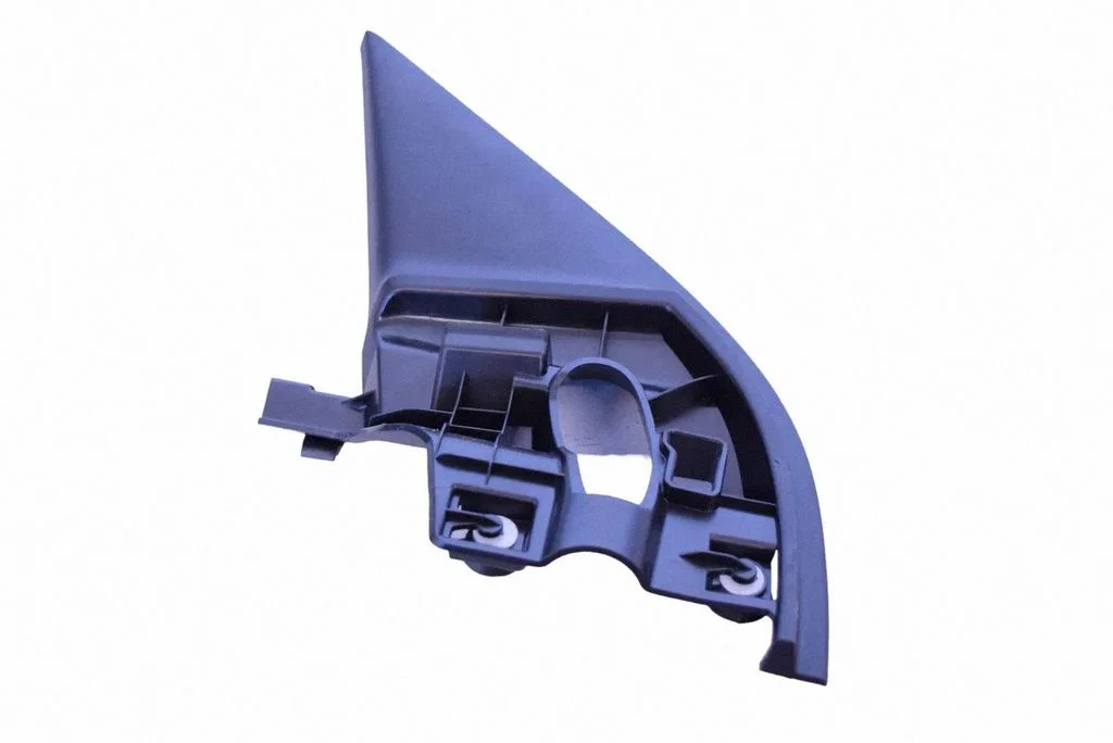 Spoguļa plastmasas apdare 9831080380