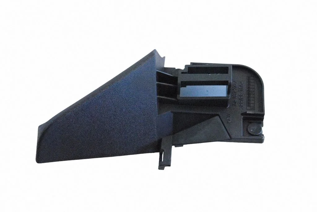 Spoguļa plastmasas apdare 10A837973A