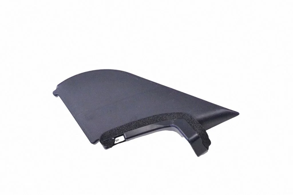 Välispeegli plastkate 6749124050 – Lexus RC (2014-)