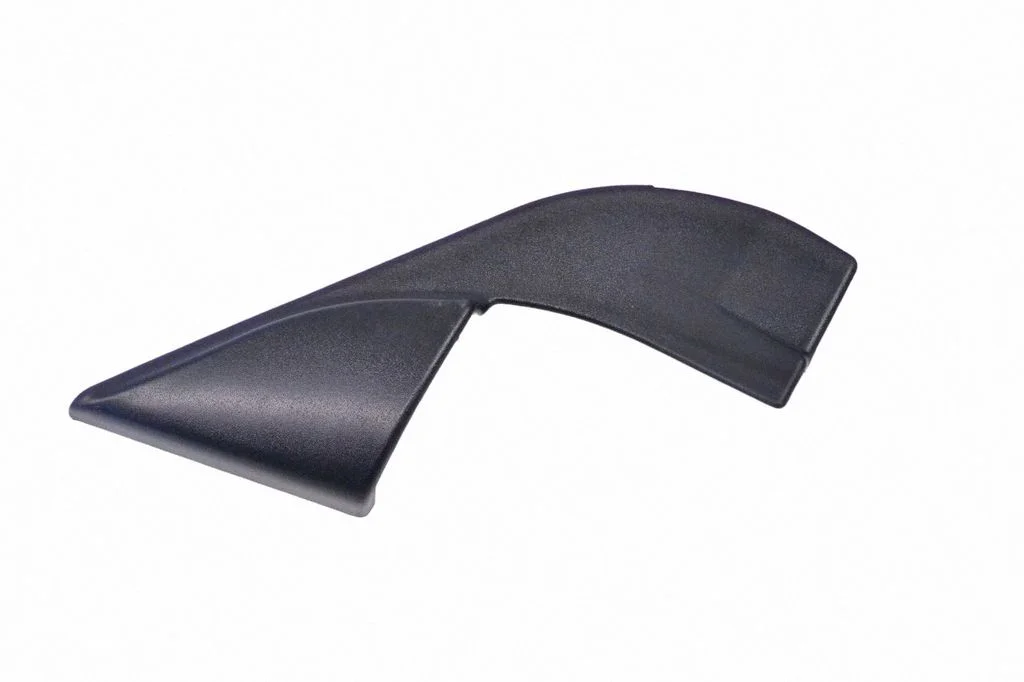 Välispeegli plastkate 7899035000