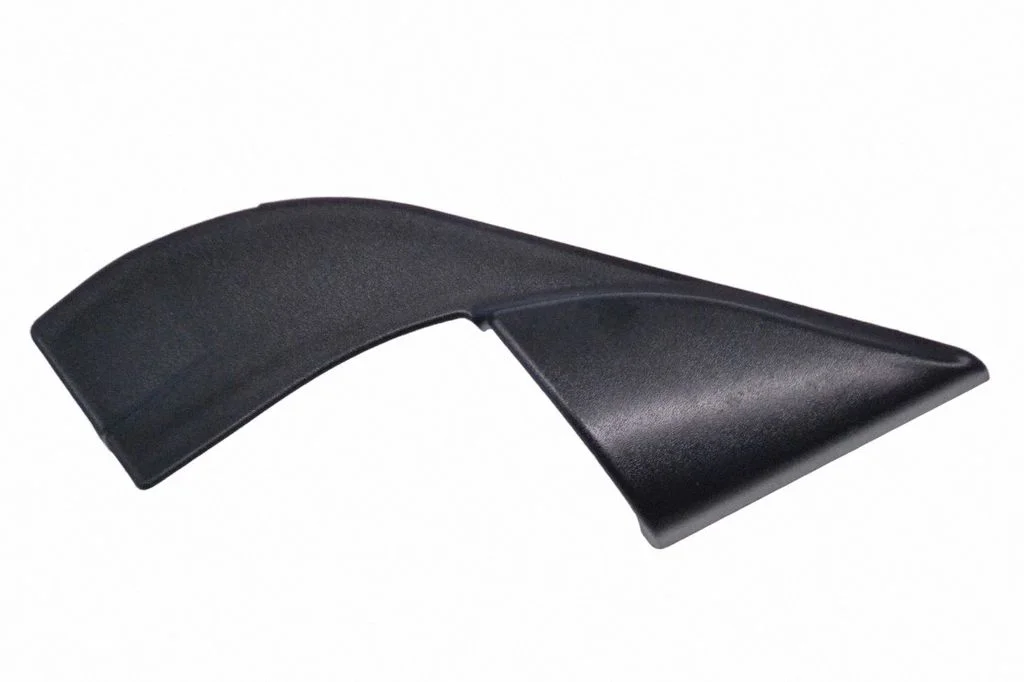 Välispeegli plastkate 7899535000