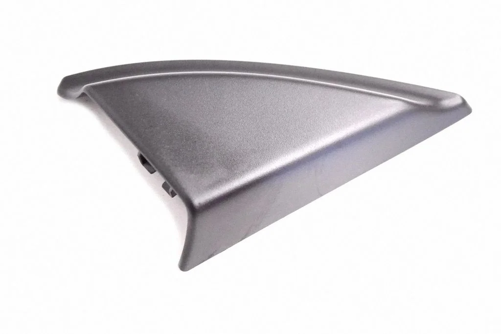 Välispeegli plastkate – Volvo V40 (2012-2019)