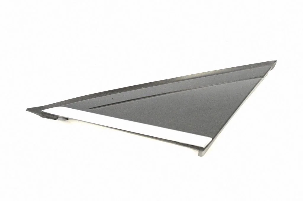 Obudowa lusterka BM51A16003