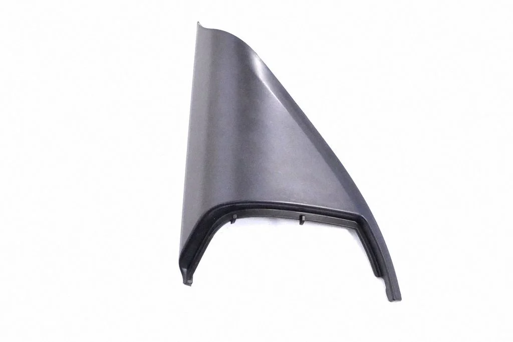 Spoguļa plastmasas apdare 7L5837993G