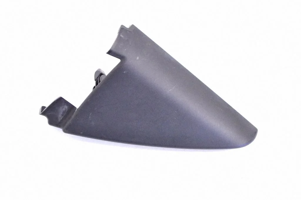 Spoguļa plastmasas apdare 7284417