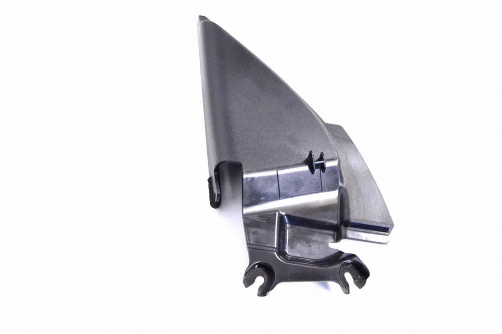 Spoguļa plastmasas apdare 802934EA2A
