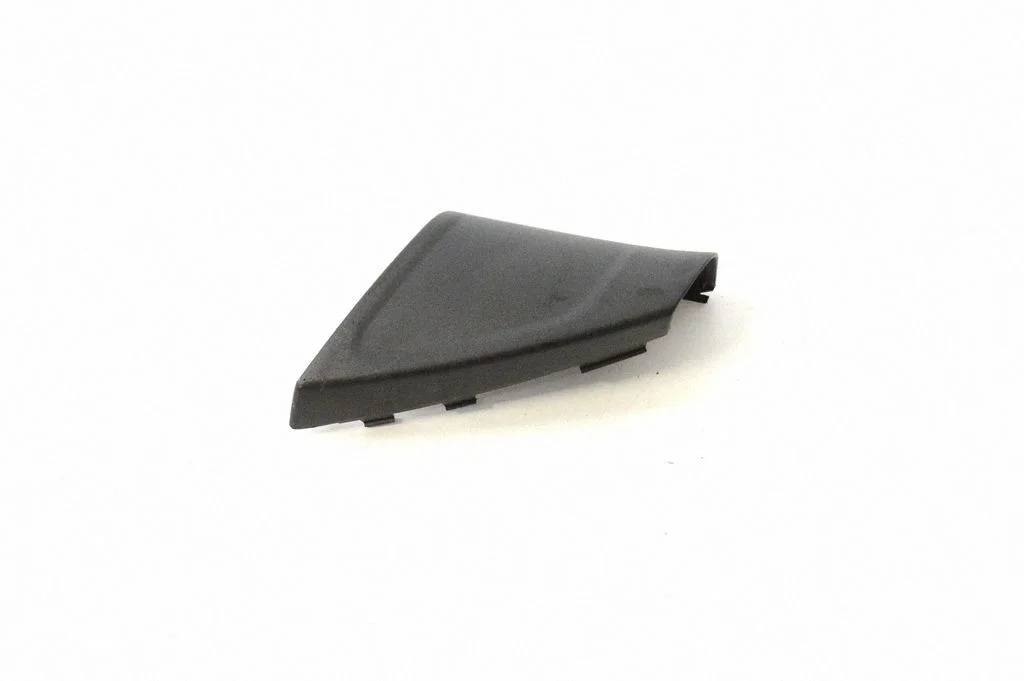 Spoguļa plastmasas apdare – BMW 5. sērija F10 F11 (2009-2016)