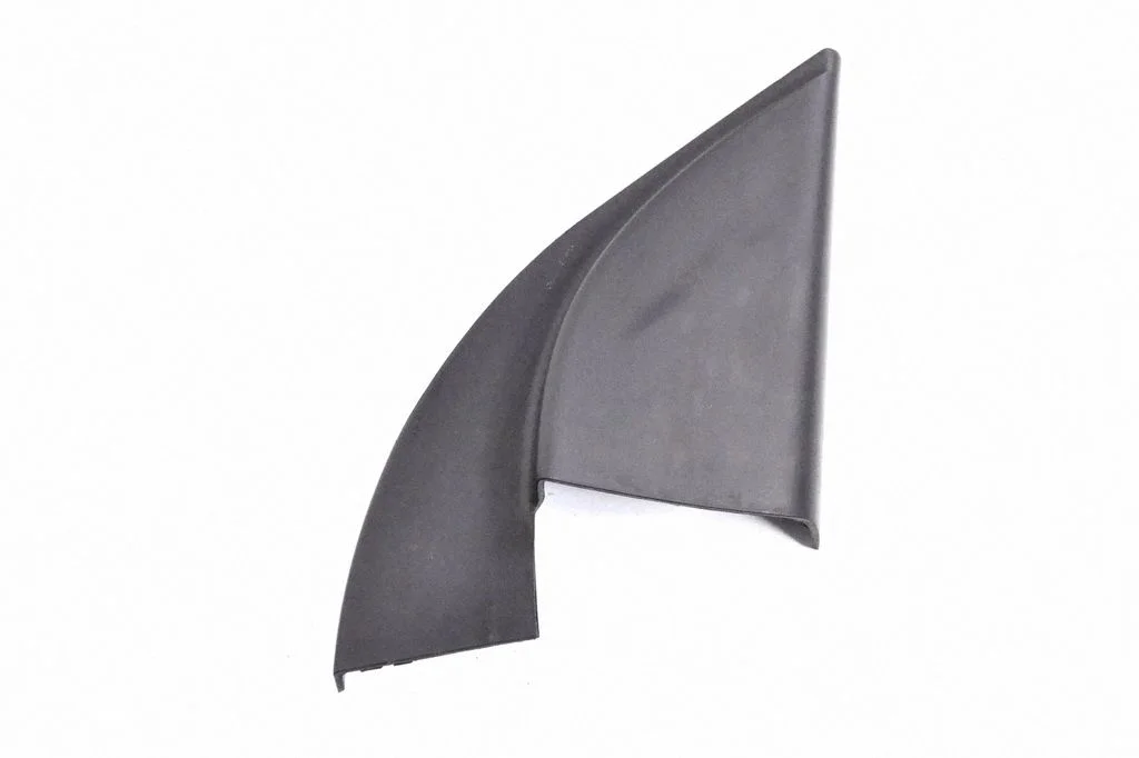 Spoguļa plastmasas apdare 876603Z000