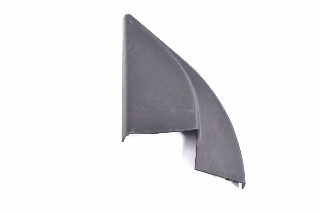 Spoguļa plastmasas apdare 876503Z000