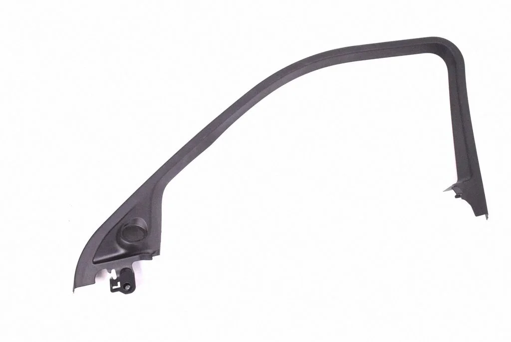 Obudowa lusterka – Land Rover Range Rover Evoque L538 (2011-2018)
