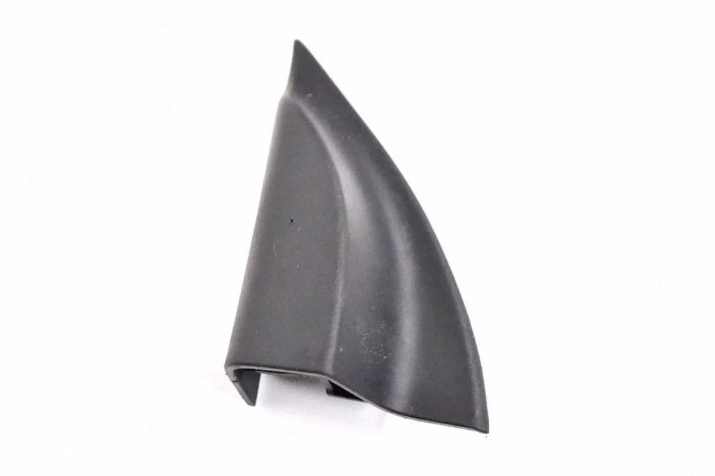 Plastic wing mirror trim cover – Mazda CX-5 (2012-2017)