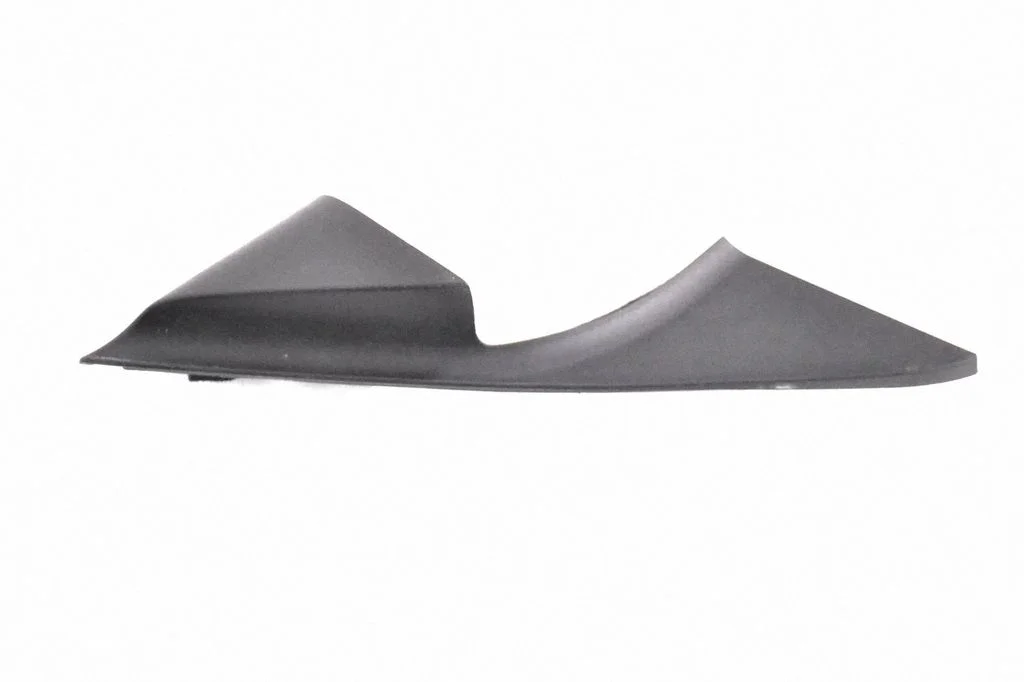 Spoguļa plastmasas apdare GHP969111