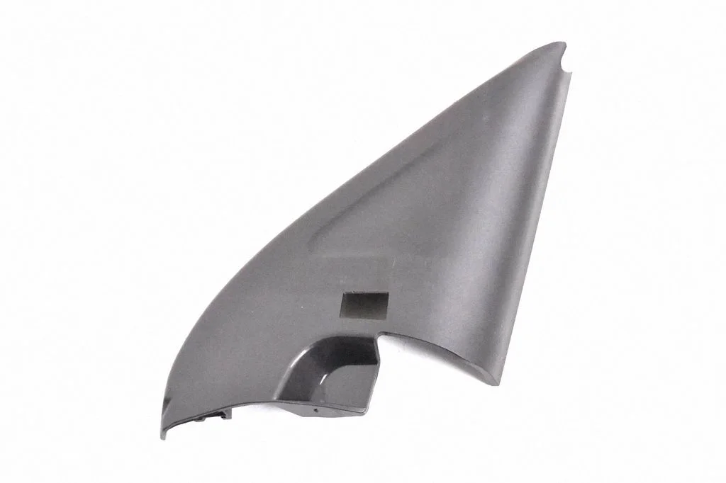 Spoguļa plastmasas apdare 658837974