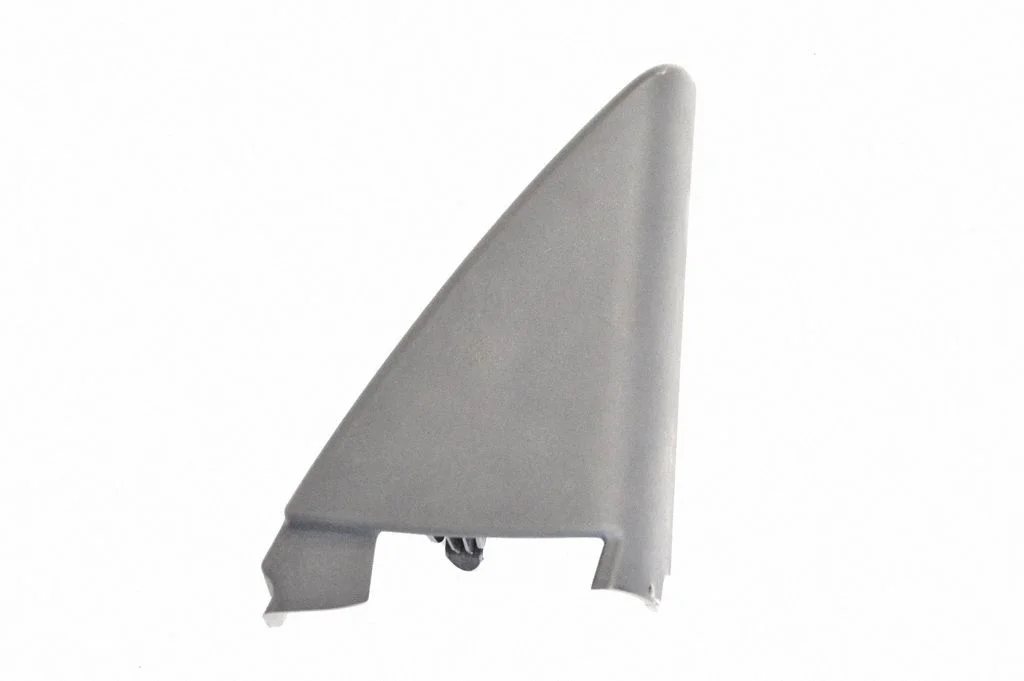 Plastic wing mirror trim cover – BMW 4 Series F32 F33 (2013-2020)