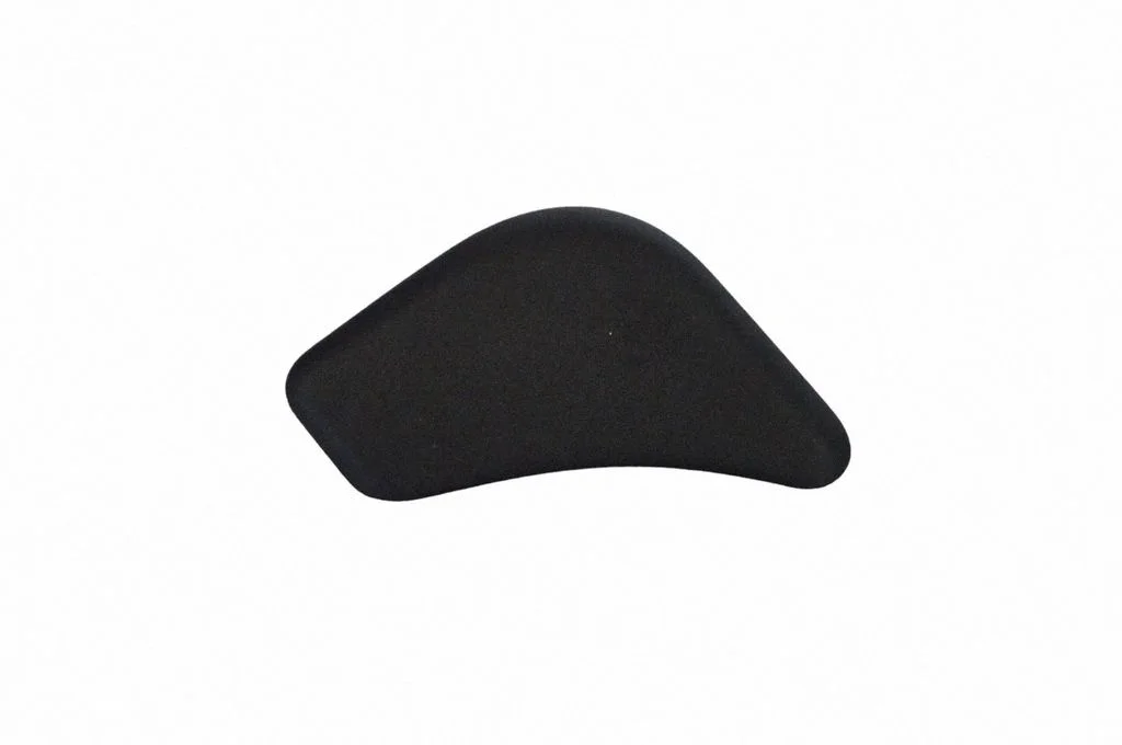 Spoguļa plastmasas apdare 5G0837098A