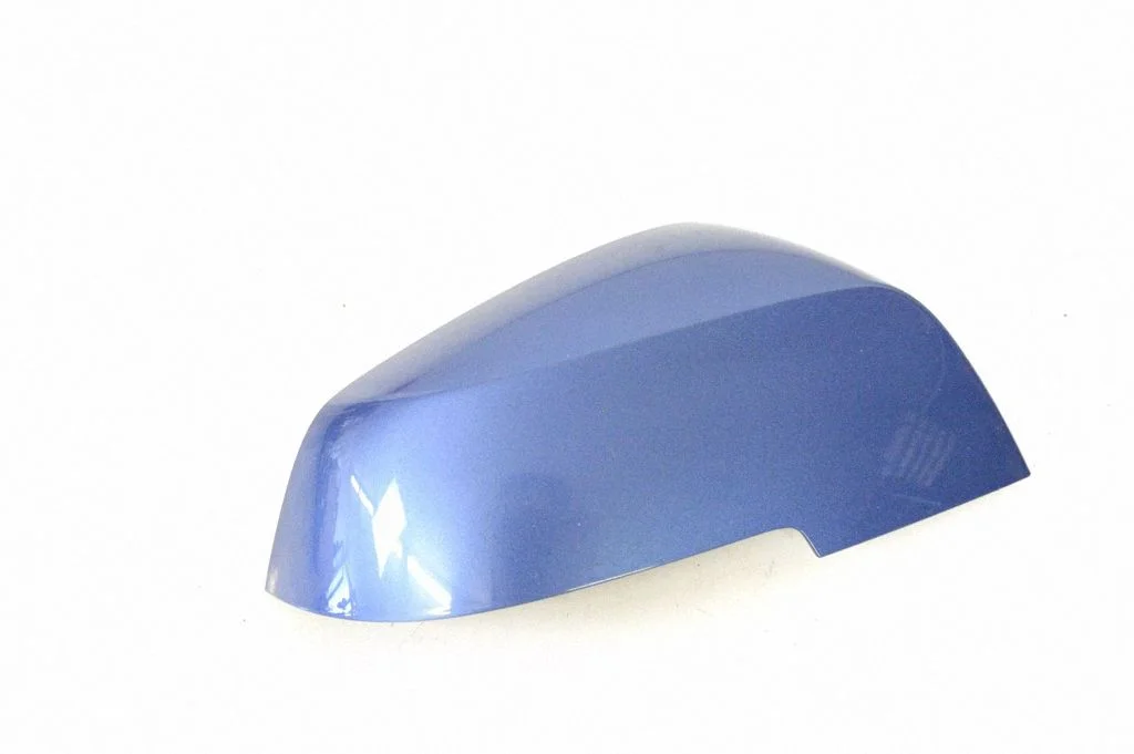 Spoguļa plastmasas apdare 20203002