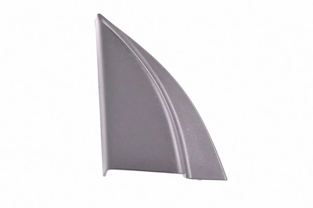 Spoguļa plastmasas apdare 87650D7000