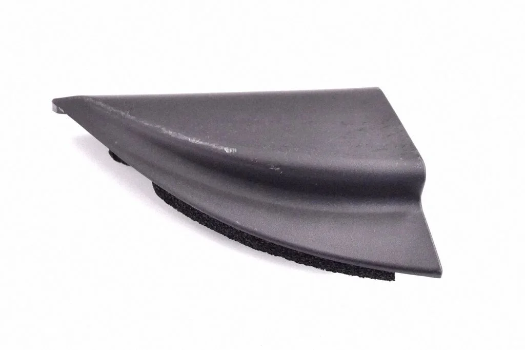 Spoguļa plastmasas apdare 87660D7000