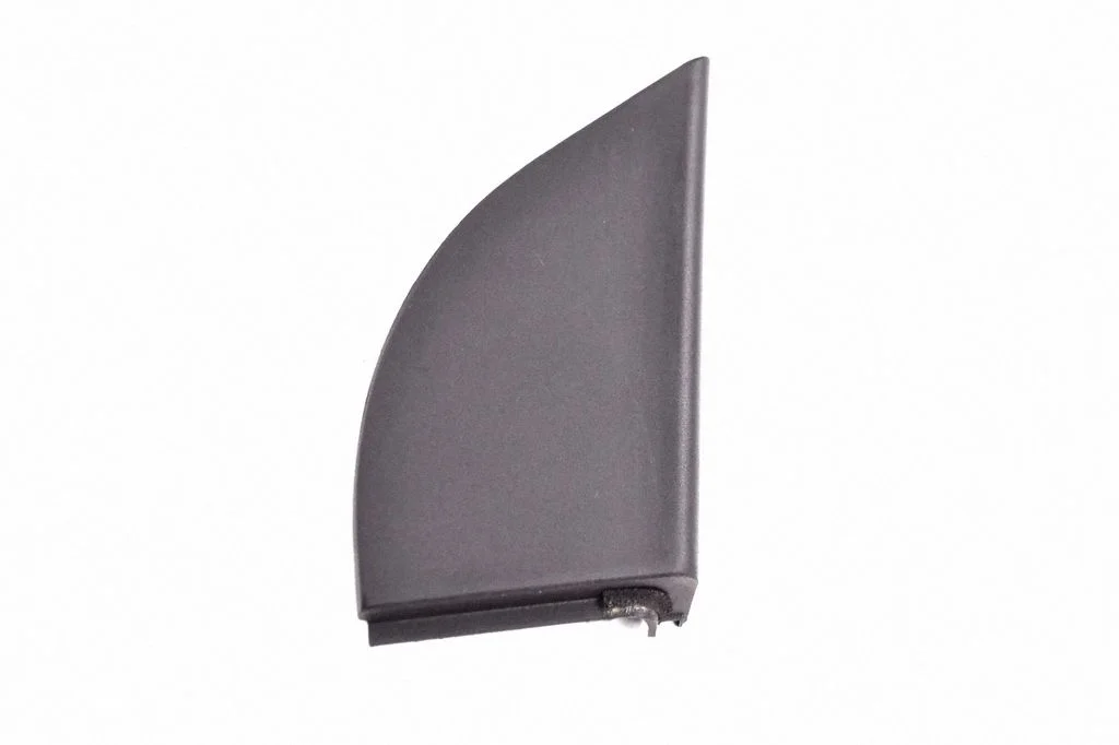 Välispeegli plastkate