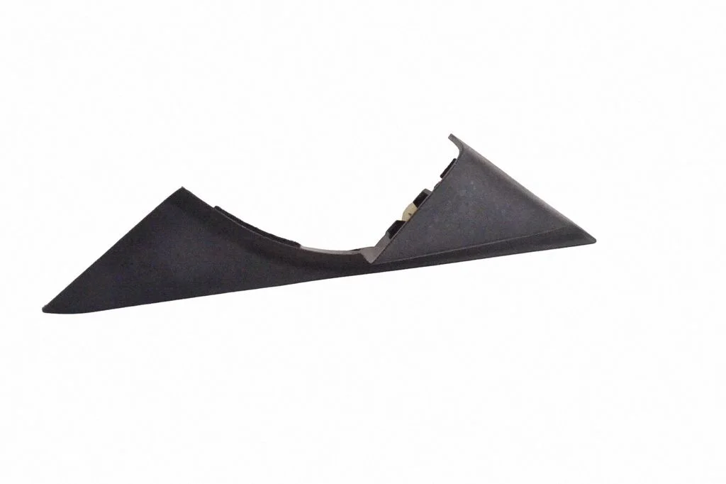 Spoguļa plastmasas apdare GHP969171