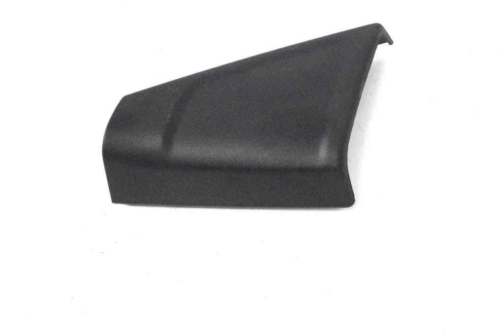 Spoguļa plastmasas apdare – BMW 5. sērija F10 F11 (2009-2016)