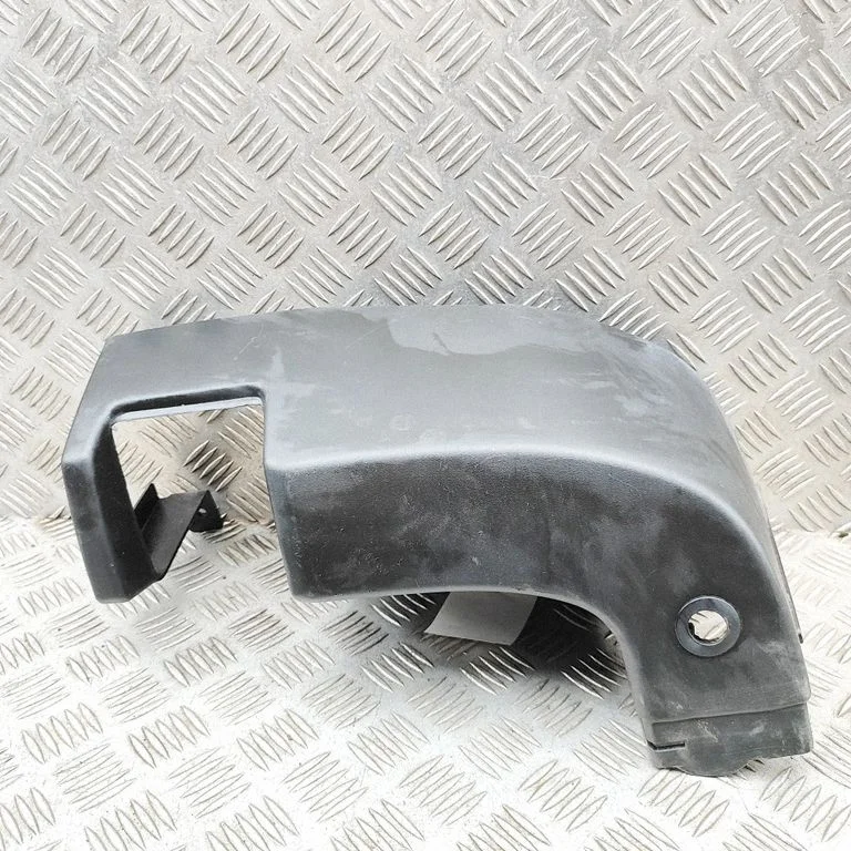 Narożnik zderzaka tylnego KK3117926A