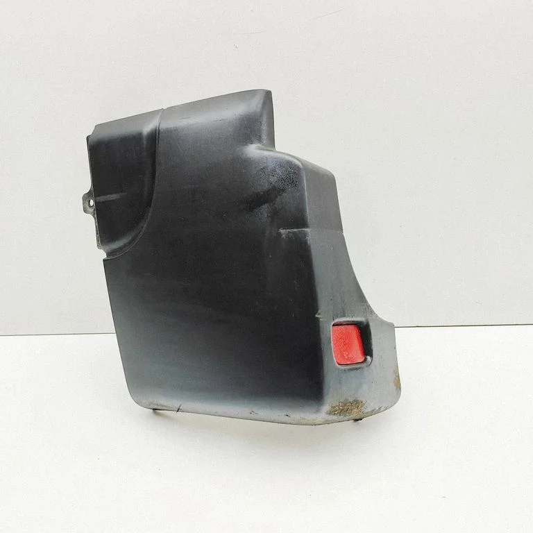 Aizmugurējā bufera stūra daļa 851210001R