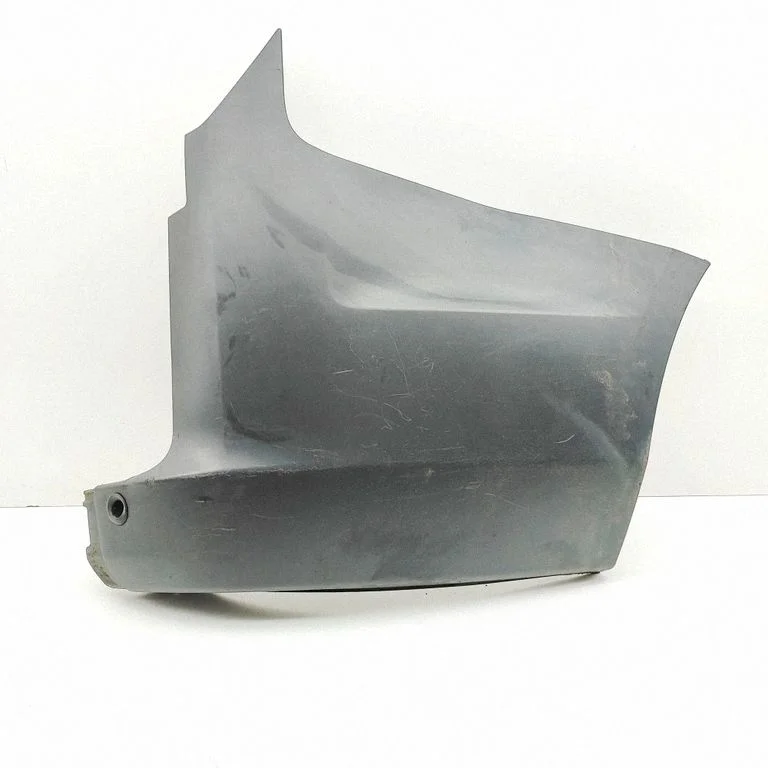 Aizmugurējā bufera stūra daļa BK2117926AA