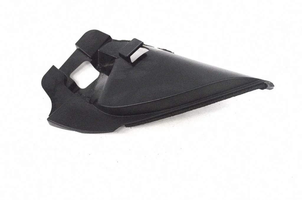 Spoguļa plastmasas apdare 802934CL0A