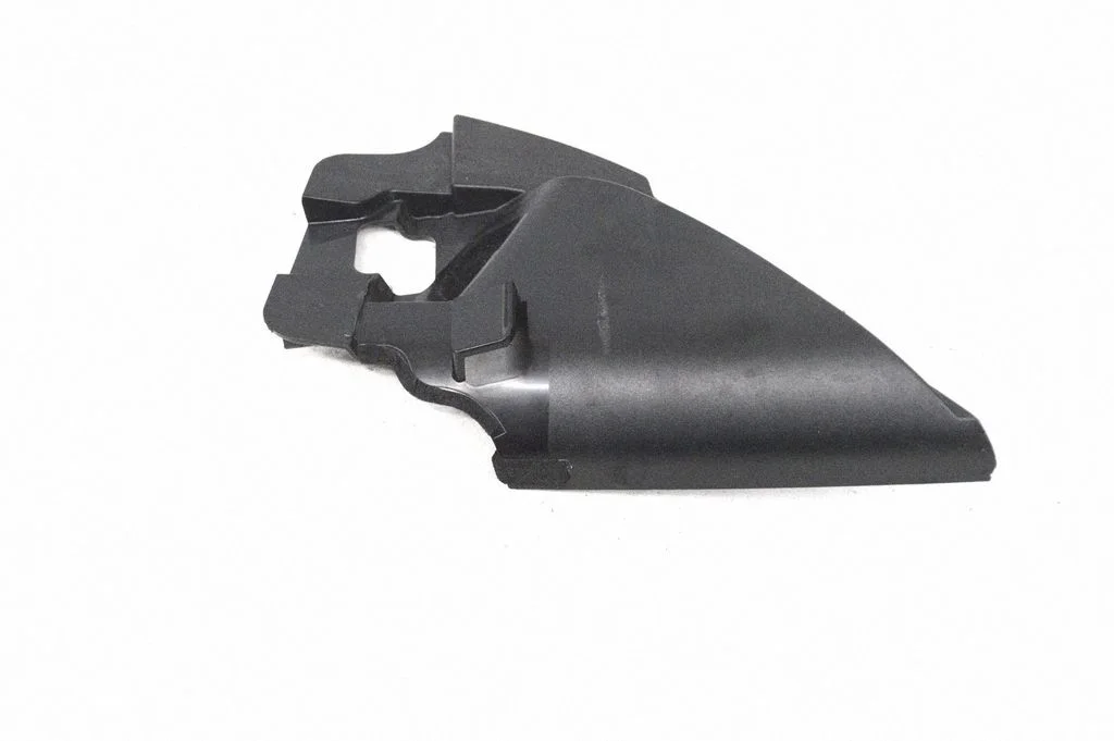 Spoguļa plastmasas apdare 802924CL0A