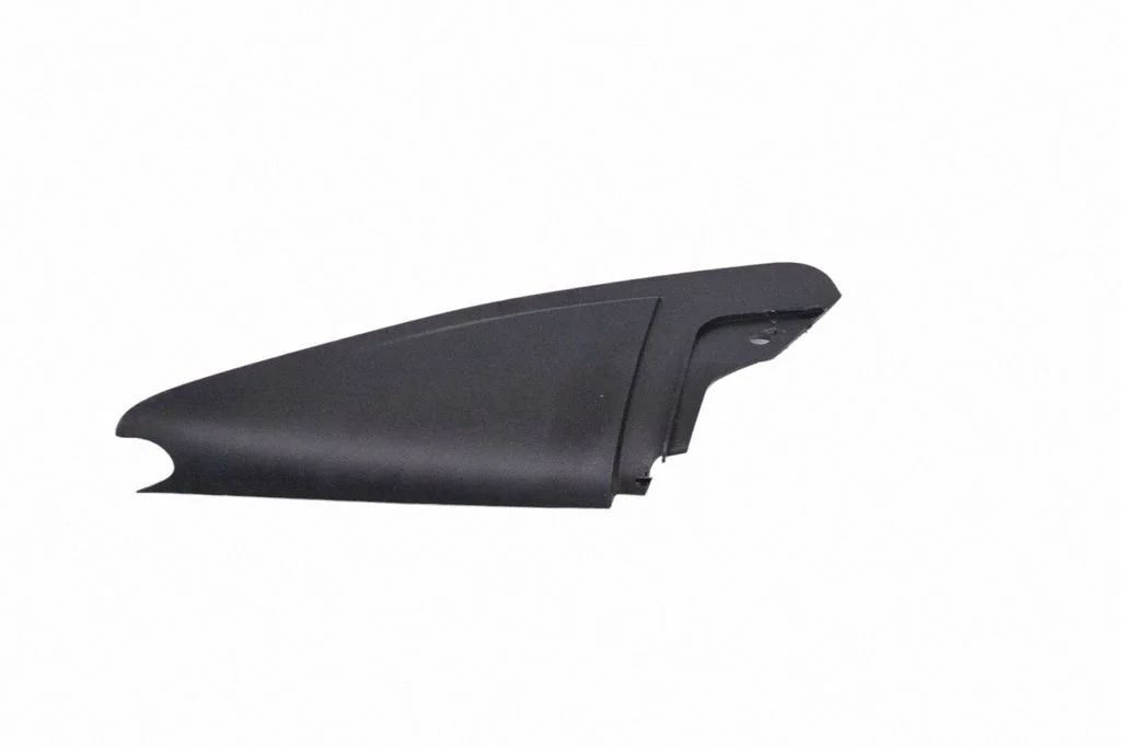 Spoguļa plastmasas apdare 9803531