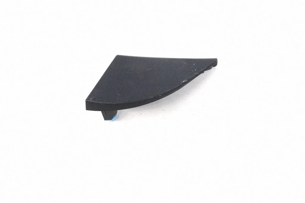 Spoguļa plastmasas apdare 6749242070