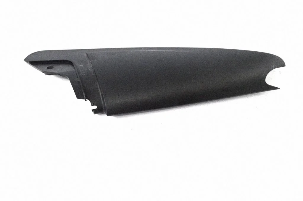 Spoguļa plastmasas apdare 9803532