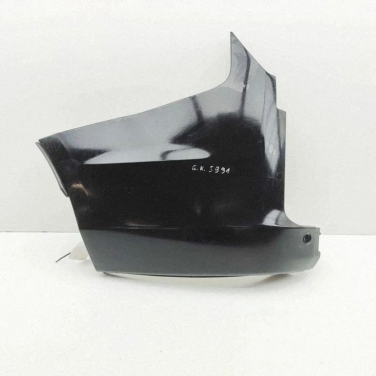 Aizmugurējā bufera stūra daļa BK2117927AT