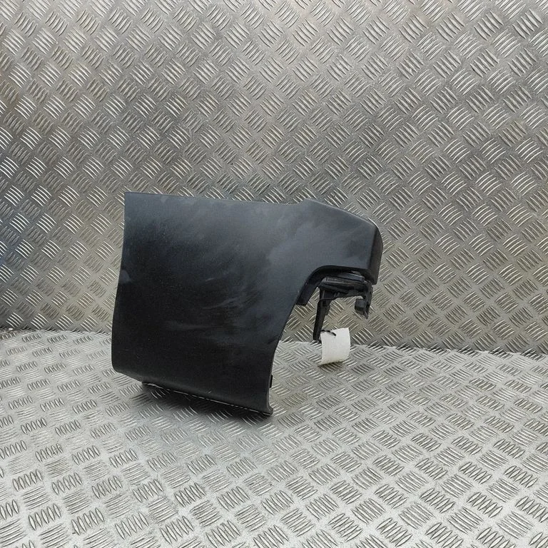 Aizmugurējā bufera stūra daļa 9816773777