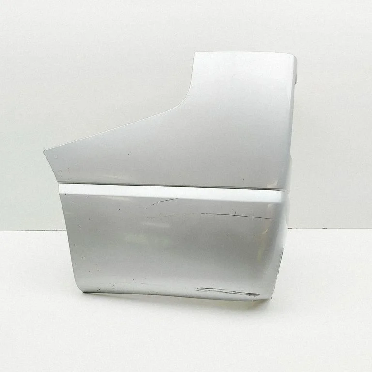 Aizmugurējā bufera stūra daļa 95517615