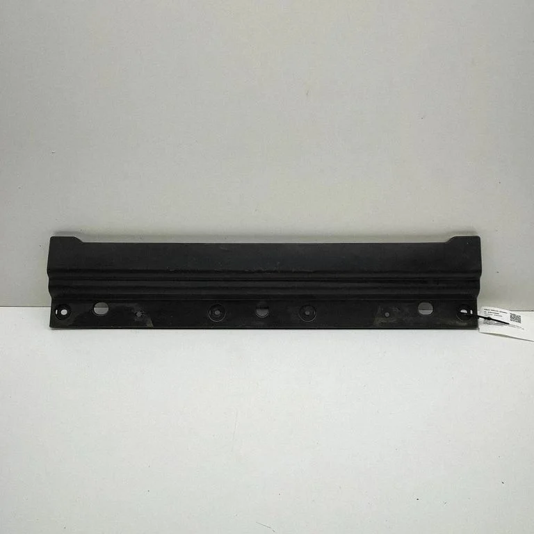 Radiatoru paneļa kronšteins 214964KJ0A