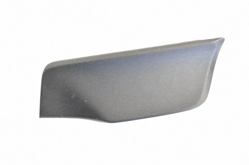 Välispeegli plastkate 9801052477