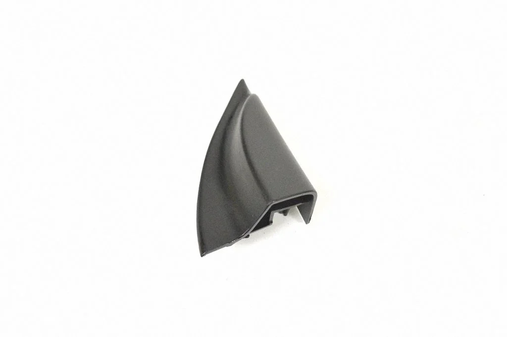 Plastic wing mirror trim cover – Mazda CX-5 (2012-2017)