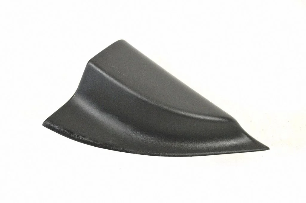 Plastic wing mirror trim cover – Mazda CX-5 (2012-2017)