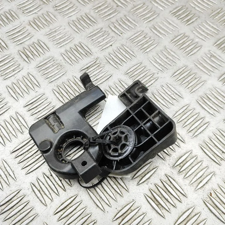 Wspornik pasa przedniego 215146006R – Smart ForTwo III C453 (2014-)
