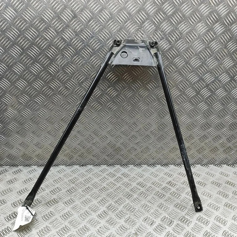 Radiatoru paneļa kronšteins 11A805303A