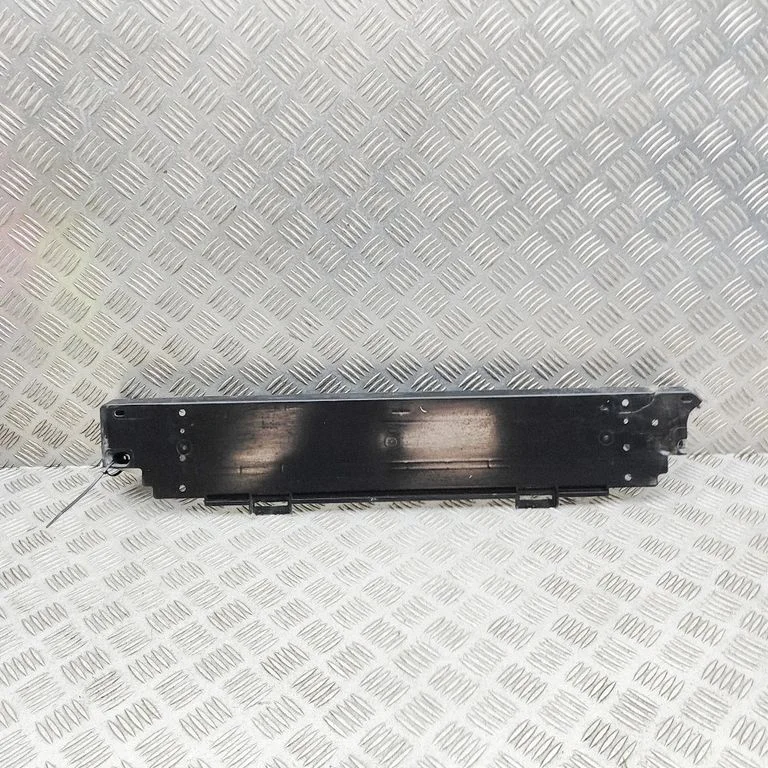 Radiaatori tugipaneeli klamber – BMW iX1 (2022-)