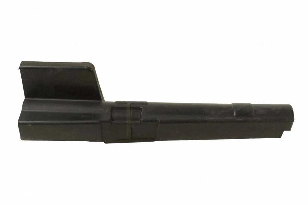 Radiatoru paneļa kronšteins FR3B8103BC