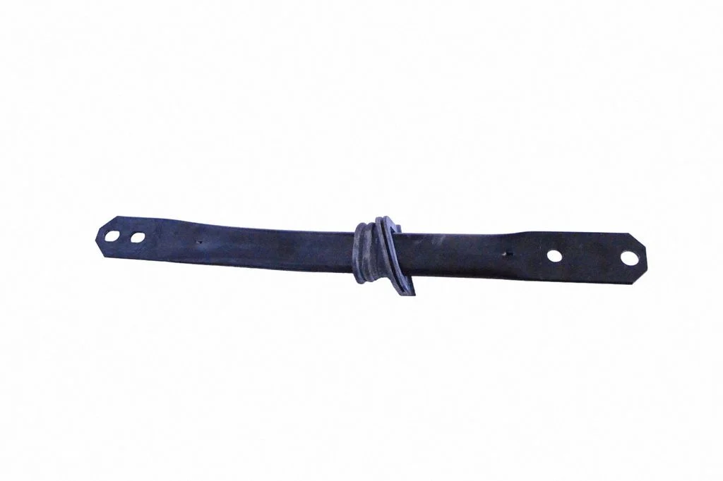 Radiatoru paneļa kronšteins GX733B329A